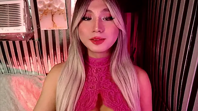 HoresCOCKLUCY's Webcam Show