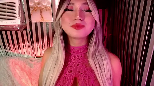 HoresCOCKLUCY's Webcam Show