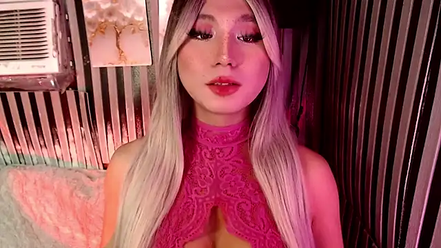 HoresCOCKLUCY's Webcam Show