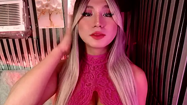 HoresCOCKLUCY's Webcam Show