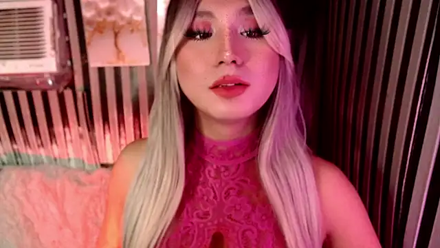 HoresCOCKLUCY Adlı Modelin Web Kamerası Şovu