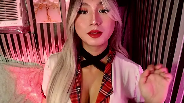 HoresCOCKLUCY Webcam show