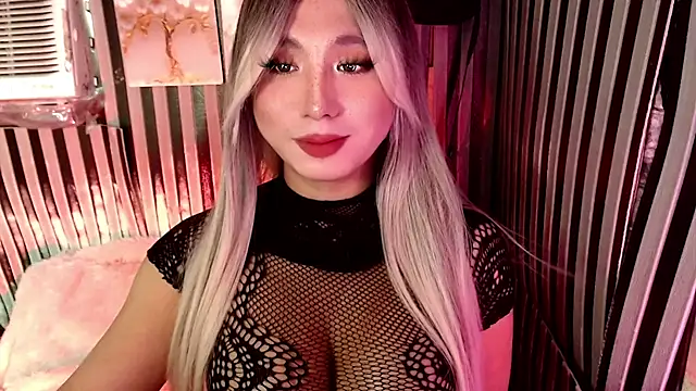 HoresCOCKLUCY Webcamshow