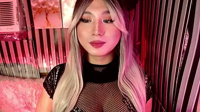HoresCOCKLUCY – webcam-show