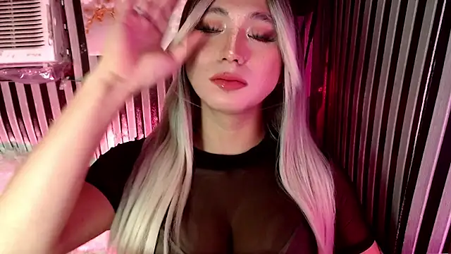 HoresCOCKLUCY Webcam-Show