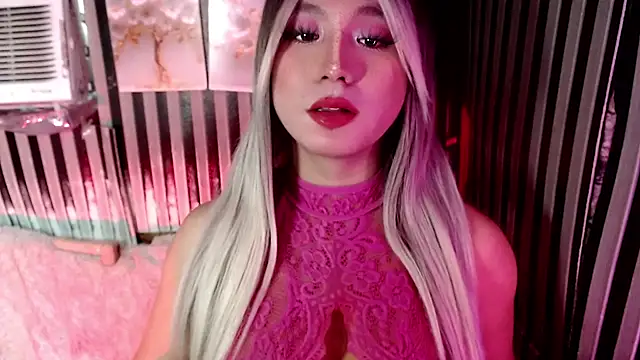 HoresCOCKLUCY Webcamshow