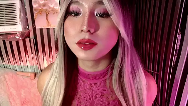 HoresCOCKLUCY Show Webcam