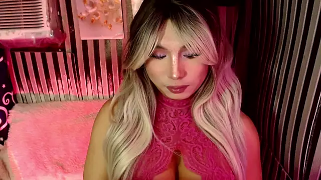 HoresCOCKLUCY's Webcam Show