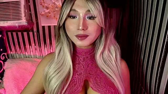 HoresCOCKLUCY Show in webcam