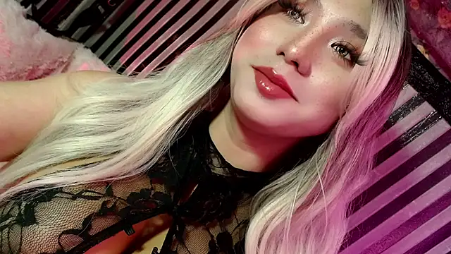 عرض كام HoresCOCKLUCY