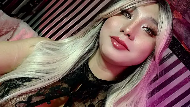 HoresCOCKLUCY Webcam Show