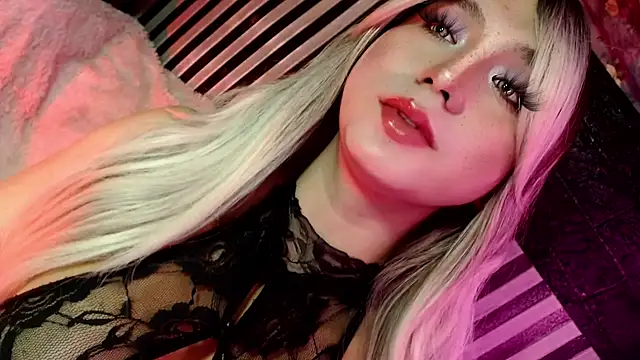 HoresCOCKLUCY Webcam-Show