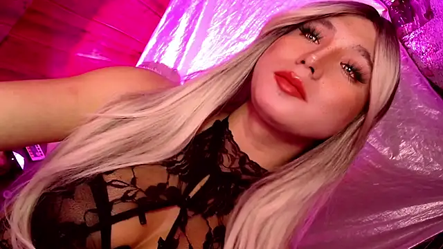 HoresCOCKLUCY's Webcam Show