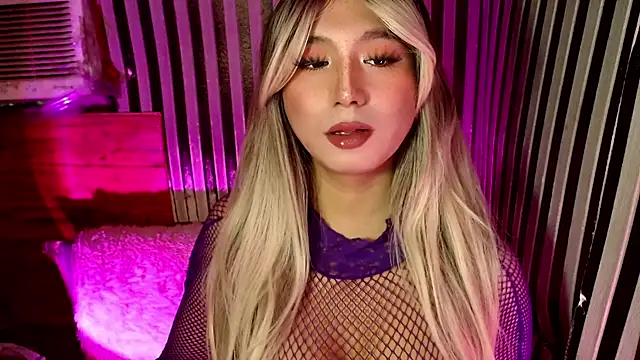 HoresCOCKLUCY webcam show