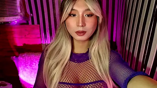 HoresCOCKLUCY Show Webcam