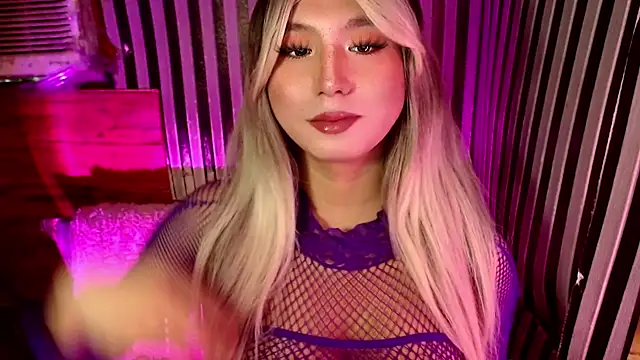 HoresCOCKLUCY's Webcam Show