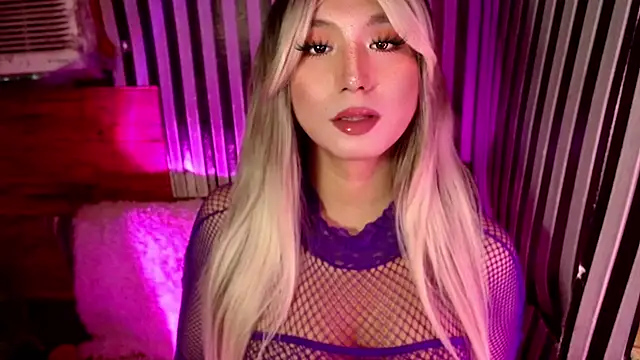 HoresCOCKLUCY's Webcam Show