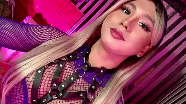 HoresCOCKLUCY Webcam-Show