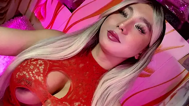 HoresCOCKLUCY Webcamshow