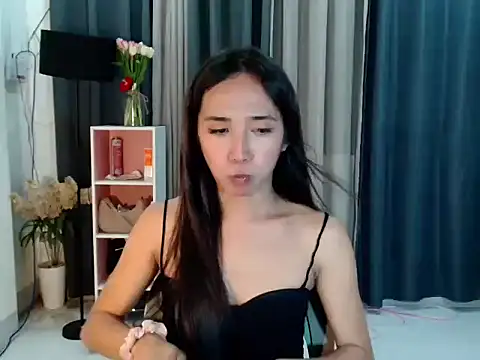 payatitaxxx 在線直播表演