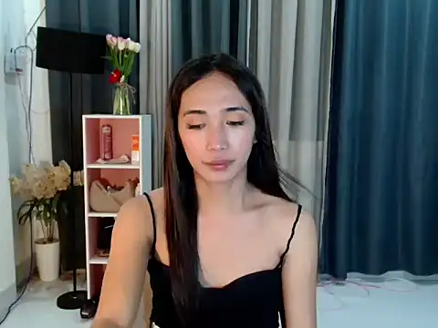 payatitaxxx Pertunjukan Webcam