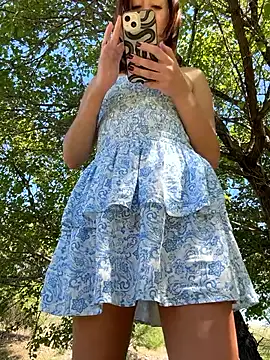 Ruslana8 Webcamshow
