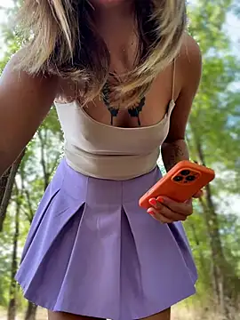 Ruslana8 XXX чат на живо