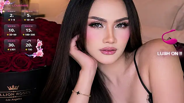 عرض كام Lecherous_Ts