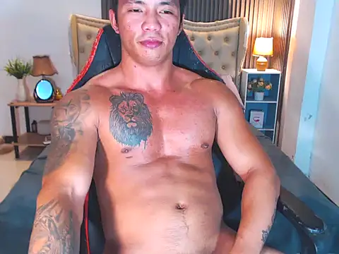 fuckinghot201 Pertunjukan Webcam