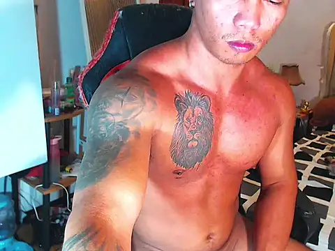 fuckinghot201 Pertunjukan Webcam