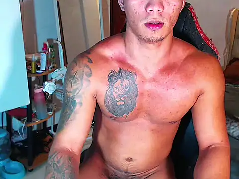 fuckinghot201 Pertunjukan Webcam