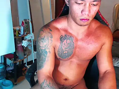 fuckinghot201 Pertunjukan Webcam