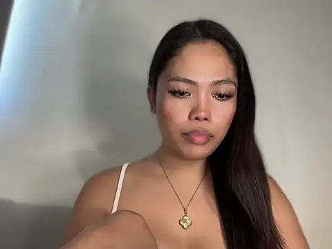 evabuntog – webcam-show