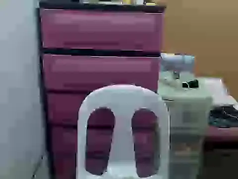 Bronte_'s Live XXX Chat