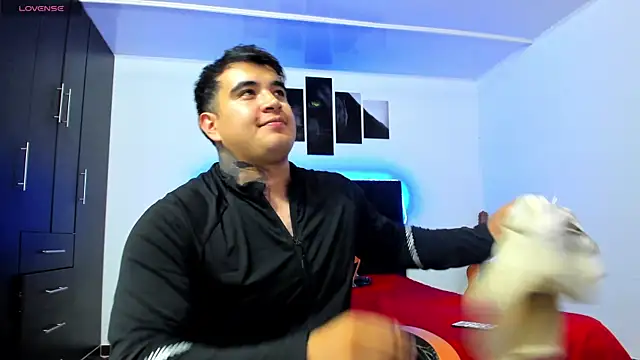 thiago__cp01's Live XXX Chat