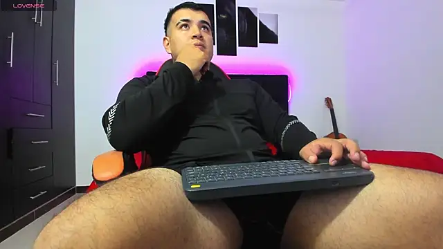 thiago__cp01 Webcamshow