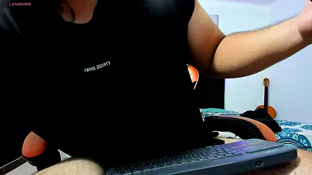 thiago__cp01 webcam show