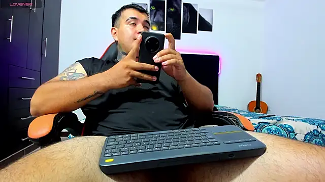 thiago__cp01 – webcam-show