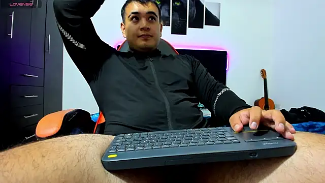 thiago__cp01 Webcamshow