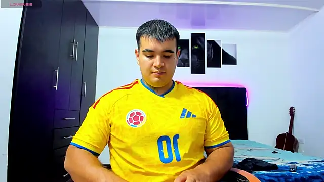 thiago__cp01 webkamerás műsora