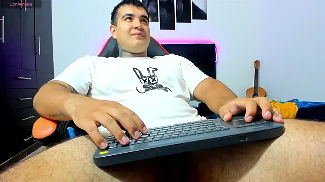 thiago__cp01 Webcamshow