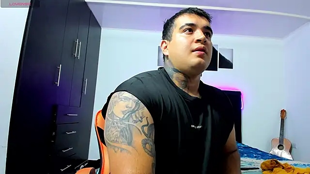 thiago__cp01 XXX чат на живо