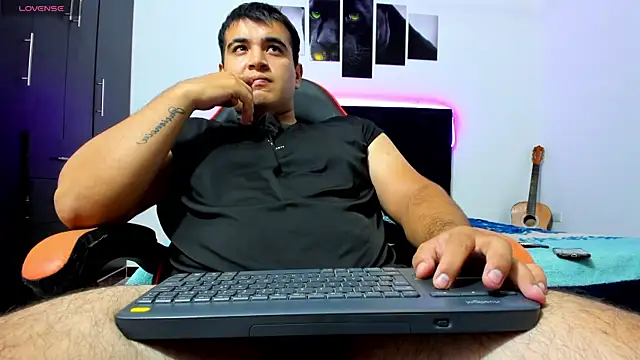 thiago__cp01's Webcam Show
