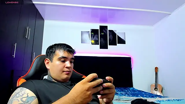 thiago__cp01: вебкам-шоу