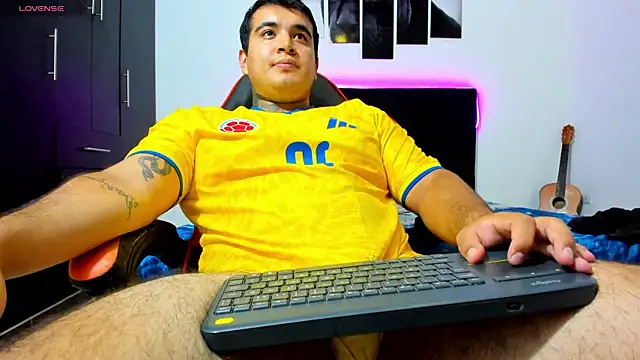 Chat +18 de thiago__cp01 ao vivo