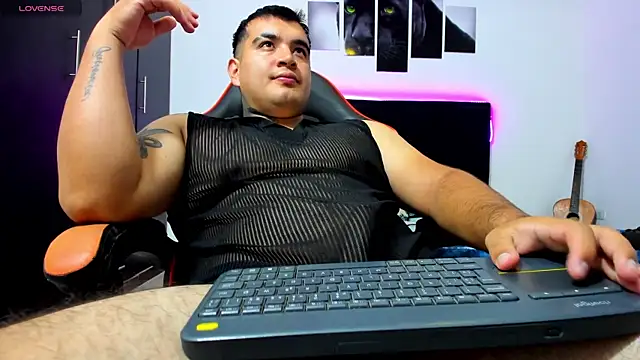 thiago__cp01 webkamerás műsora