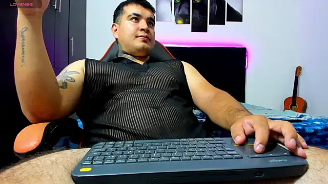 thiago__cp01 – webcam-show
