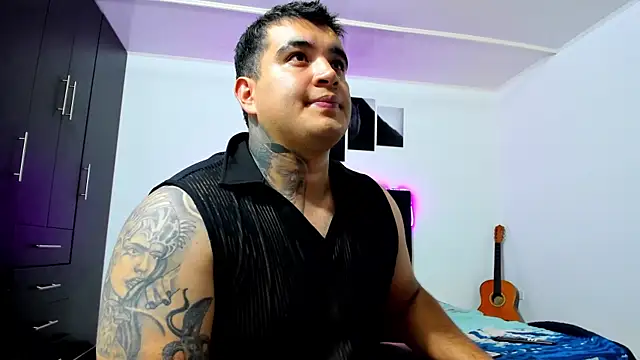 thiago__cp01 – webcam-show