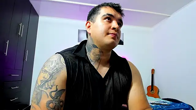 thiago__cp01 webkamerás műsora