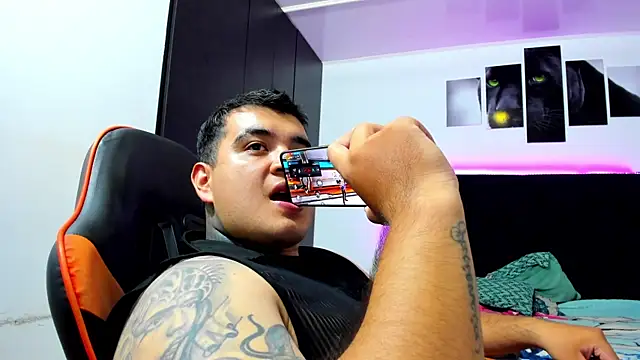 thiago__cp01's Webcam Show